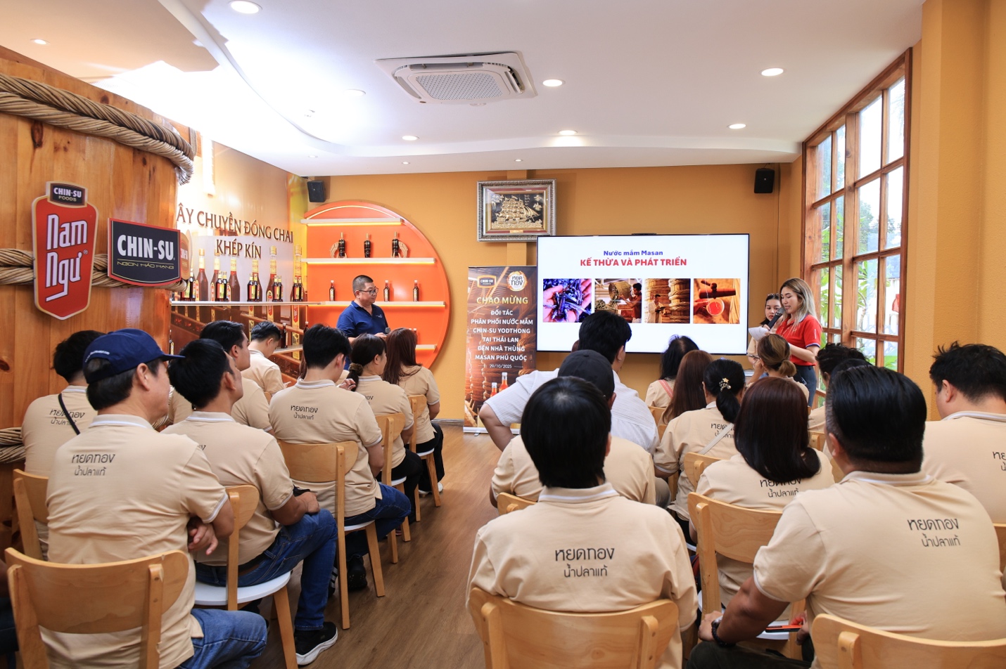 Sự kiện 4/12 và kỳ vọng từ “viên kim cương gia bảo” Masan Consumer- Ảnh 4.