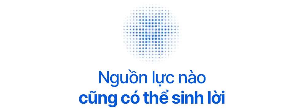 Sinh lời kép - Xu hướng tài chính đang làm thay đổi cách người Việt quản lý tiền cá nhân- Ảnh 1. Sinh lời kép - Xu hướng tài chính đang làm thay đổi cách người Việt quản lý tiền cá nhân- Ảnh 1.
