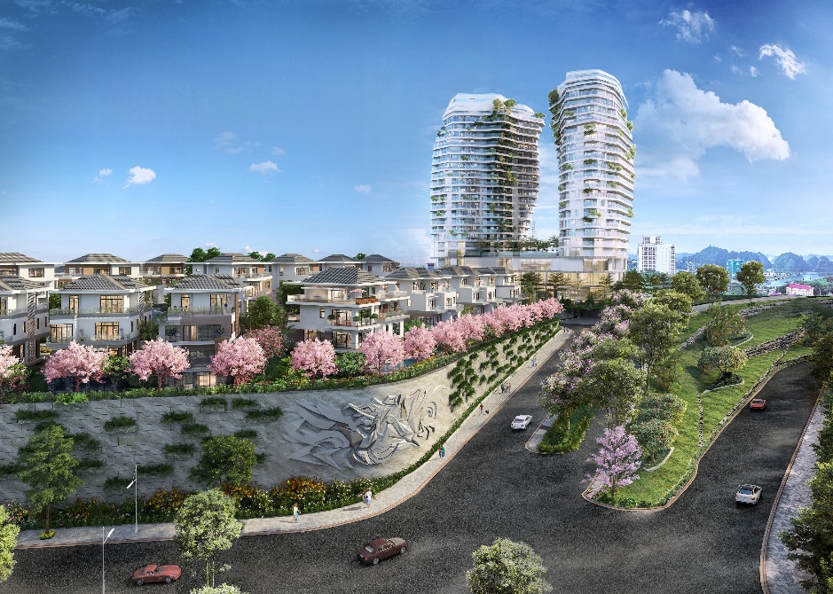 Thuận Phát và IRB Holdings: Hai thương hiệu “bảo chứng” cho chất lượng Phoenix Legend - Ảnh 2. Thuận Phát và IRB Holdings: Hai thương hiệu “bảo chứng” cho chất lượng Phoenix Legend - Ảnh 2.