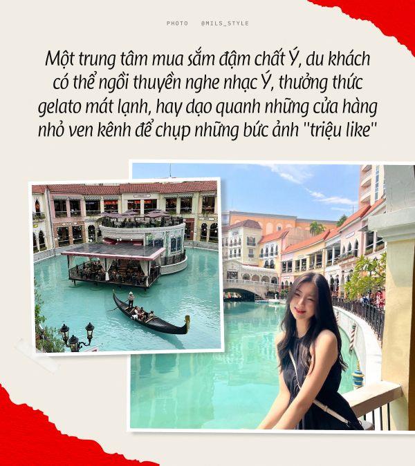 Cách Việt Nam chỉ 3 giờ bay, Manila (Philippines) hội tụ mọi thứ dân du lịch cần: từ mua sắm đến sống ảo! - Ảnh 6. Cách Việt Nam chỉ 3 giờ bay, Manila (Philippines) hội tụ mọi thứ dân du lịch cần: từ mua sắm đến sống ảo! - Ảnh 6.