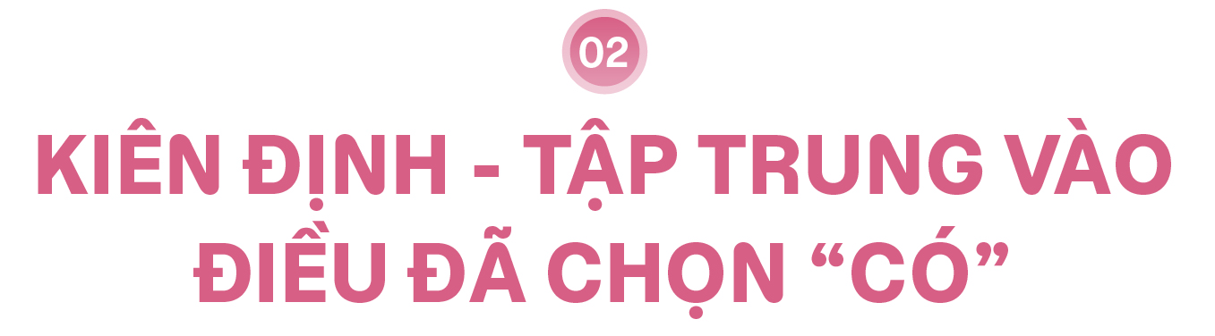 Hơn 90% startup Việt “gục ngã” trước 3 tuổi, vì sao MoMo vẫn đứng vững sau 15 năm? - Ảnh 6.