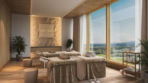 Thera Home: Bản địa hóa mô hình y tế cộng đồng kiểu Nhật – Singapore - Ảnh 1. Thera Home: Bản địa hóa mô hình y tế cộng đồng kiểu Nhật – Singapore - Ảnh 1.