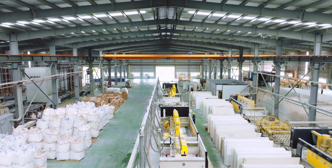 Câu chuyện từ Phú Tài: Chuyển đổi số không còn là lựa chọn, đó là sự sống còn- Ảnh 3. Câu chuyện từ Phú Tài: Chuyển đổi số không còn là lựa chọn, đó là sự sống còn- Ảnh 3.