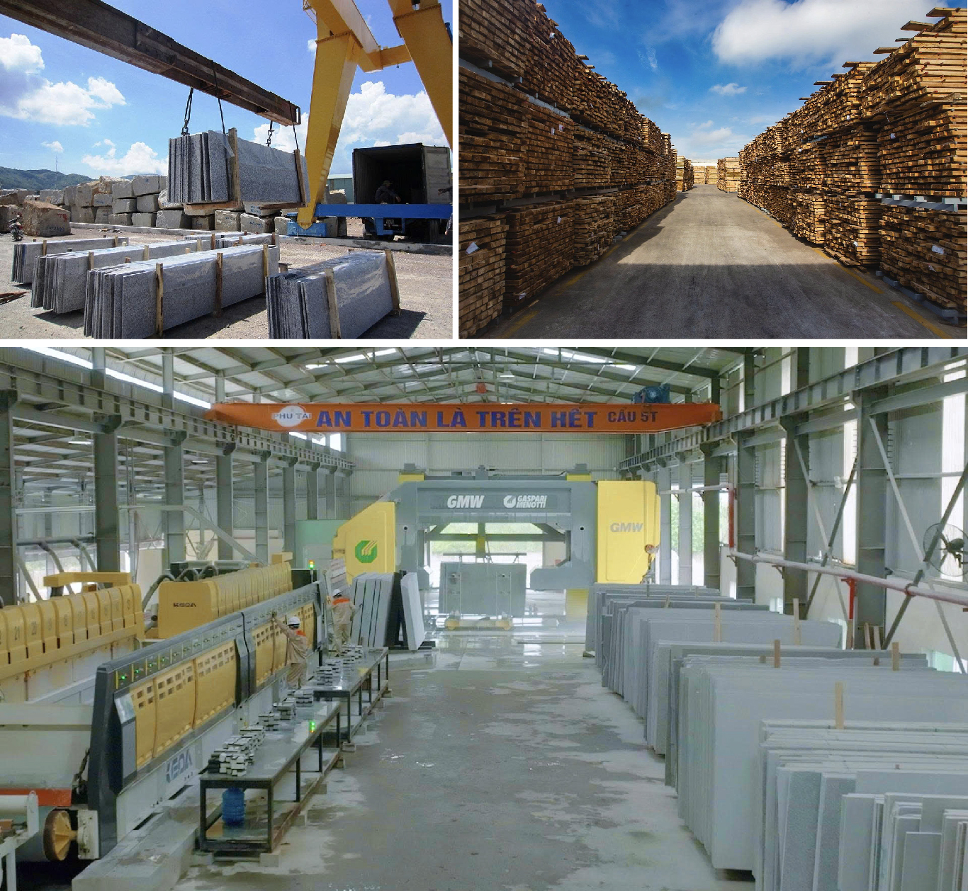 Câu chuyện từ Phú Tài: Chuyển đổi số không còn là lựa chọn, đó là sự sống còn- Ảnh 5. Câu chuyện từ Phú Tài: Chuyển đổi số không còn là lựa chọn, đó là sự sống còn- Ảnh 5.