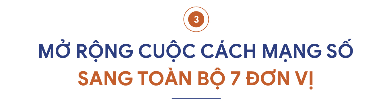 Câu chuyện từ Phú Tài: Chuyển đổi số không còn là lựa chọn, đó là sự sống còn- Ảnh 10. Câu chuyện từ Phú Tài: Chuyển đổi số không còn là lựa chọn, đó là sự sống còn- Ảnh 10.