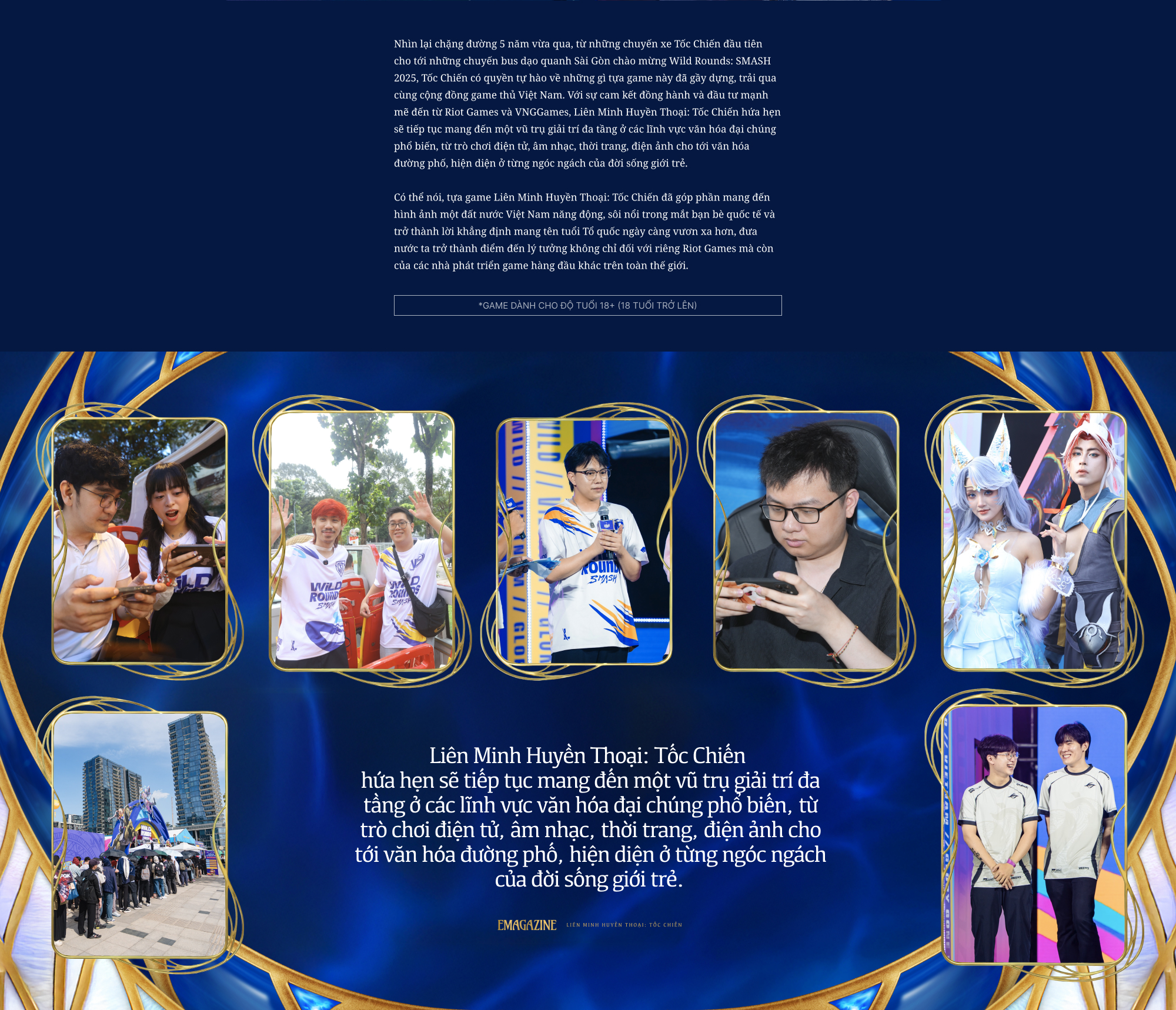 Magazine Page 6