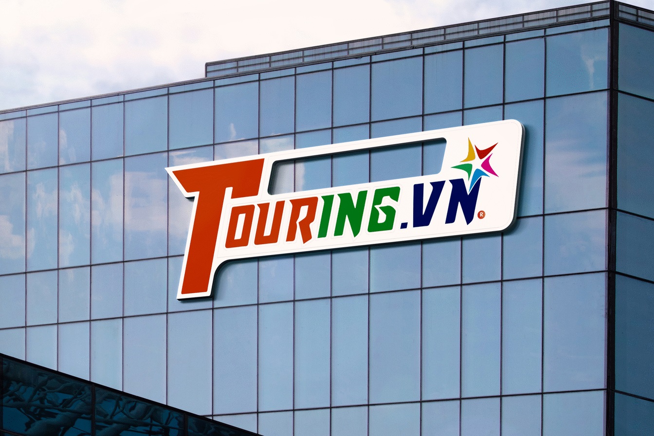 Thuê xe Quy Nhơn cùng Touring.vn lựa chọn tiện nghi, an toàn cho hành trình - Ảnh 4.