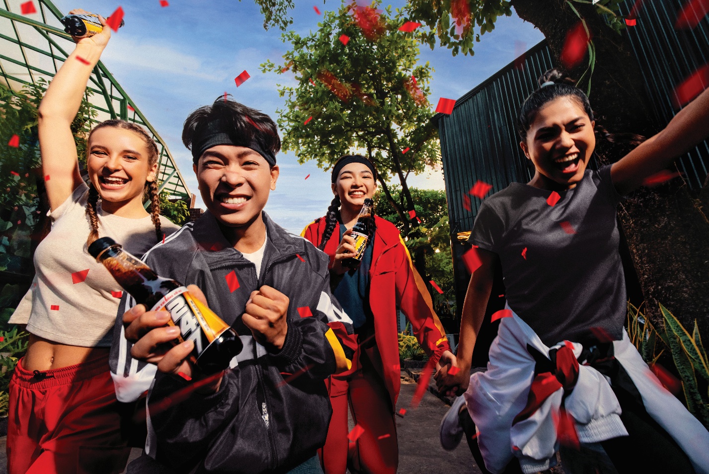 Chứng khoán Vietcap: Niêm yết HOSE mở ra cơ hội để MCH tiến gần VN30- Ảnh 4. Chứng khoán Vietcap: Niêm yết HOSE mở ra cơ hội để MCH tiến gần VN30- Ảnh 4.