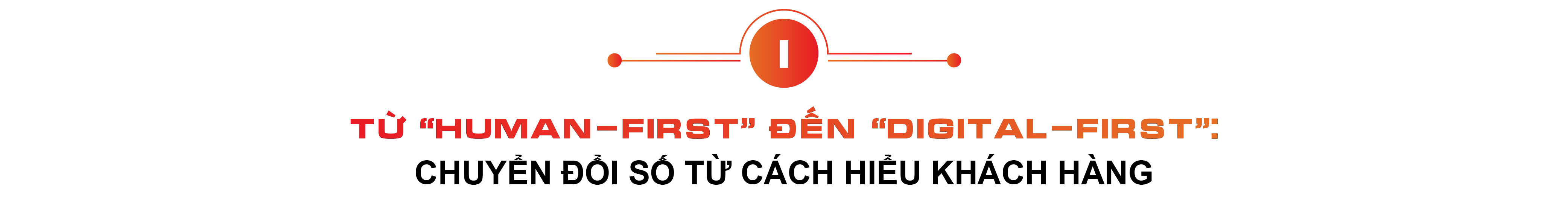 Từ nền tảng số đến trải nghiệm sống: Hành trình chiến lược đưa MSB trở thành Digital-first Bank- Ảnh 1. Từ nền tảng số đến trải nghiệm sống: Hành trình chiến lược đưa MSB trở thành Digital-first Bank- Ảnh 1.