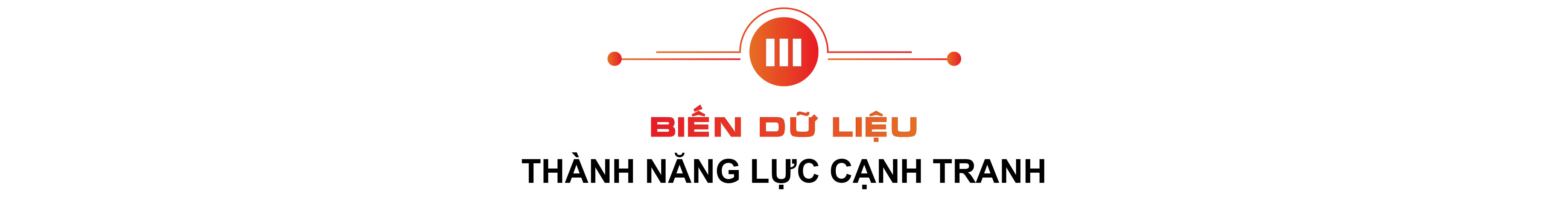 Từ nền tảng số đến trải nghiệm sống: Hành trình chiến lược đưa MSB trở thành Digital-first Bank- Ảnh 7. Từ nền tảng số đến trải nghiệm sống: Hành trình chiến lược đưa MSB trở thành Digital-first Bank- Ảnh 7.