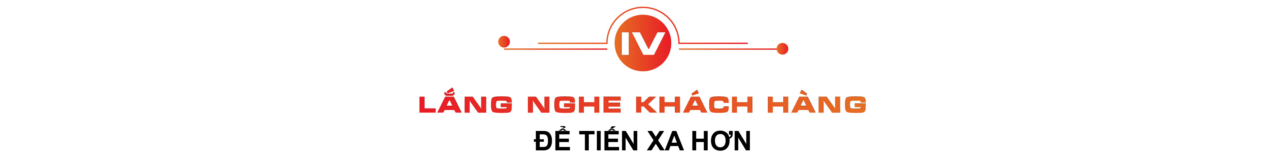 Từ nền tảng số đến trải nghiệm sống: Hành trình chiến lược đưa MSB trở thành Digital-first Bank- Ảnh 9. Từ nền tảng số đến trải nghiệm sống: Hành trình chiến lược đưa MSB trở thành Digital-first Bank- Ảnh 9.