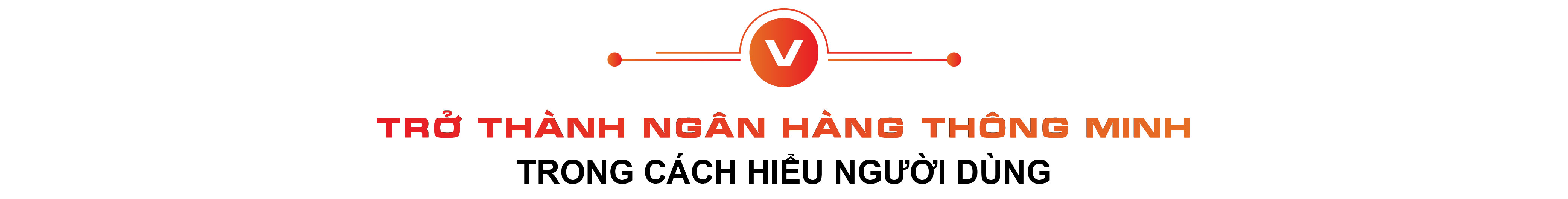 Từ nền tảng số đến trải nghiệm sống: Hành trình chiến lược đưa MSB trở thành Digital-first Bank- Ảnh 12. Từ nền tảng số đến trải nghiệm sống: Hành trình chiến lược đưa MSB trở thành Digital-first Bank- Ảnh 12.
