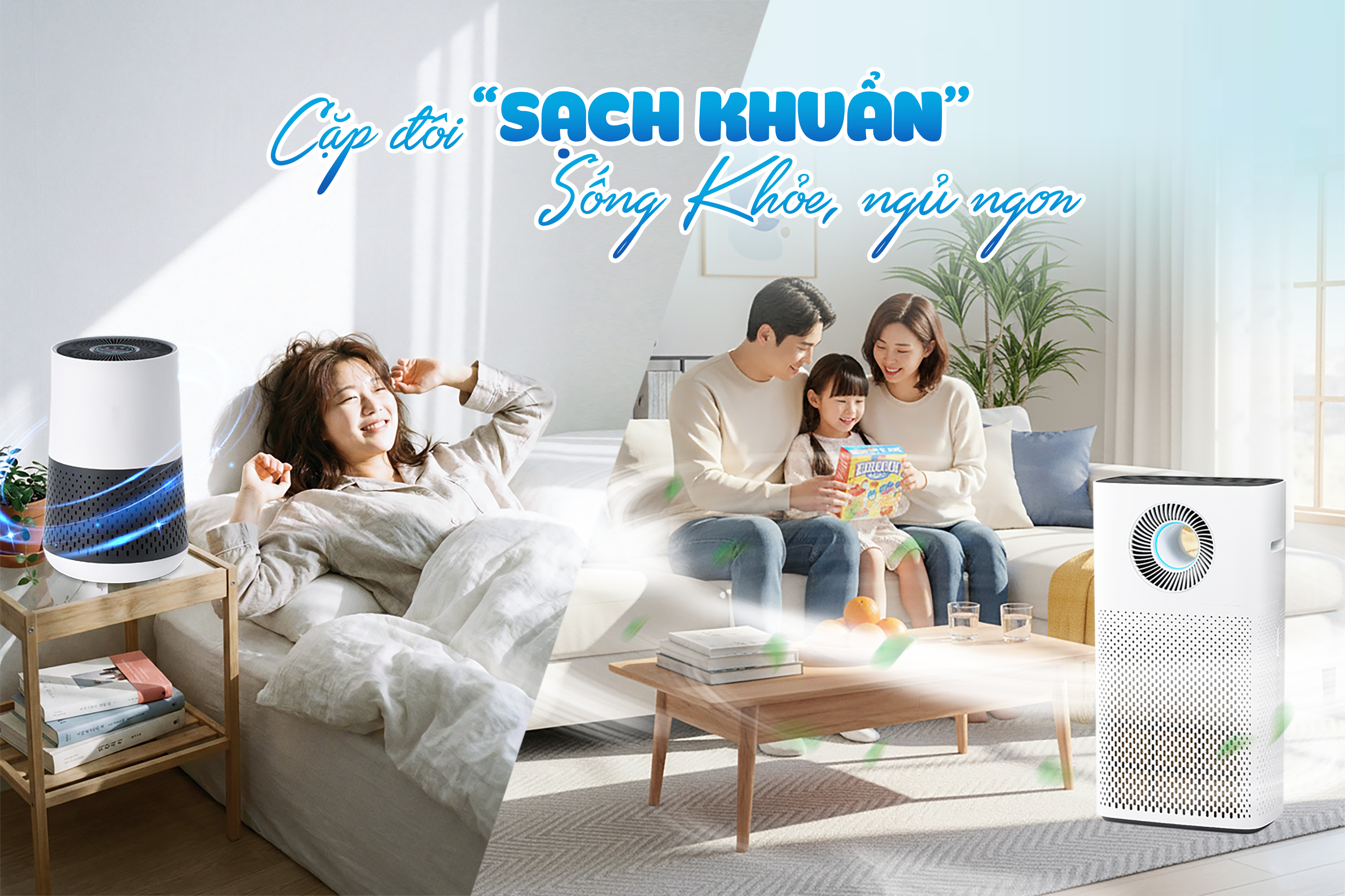 Cùng TokTok thắp lửa chiến thắng – Việt Nam vô địch, rinh quà lớn mùa SEA Games- Ảnh 3.