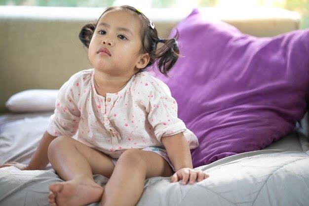 Chăm s&oacute;c v&ugrave;ng k&iacute;n cho con bằng giải ph&aacute;p thi&ecirc;n nhi&ecirc;n: Liệu an to&agrave;n c&oacute; đi đ&ocirc;i với hiệu quả?- Ảnh 1.