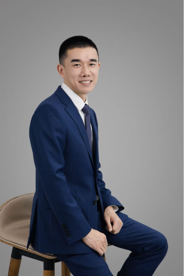 MeKo chính thức trở thành nhà phân phối MOVESPEED (Aohai) tại Việt Nam - Ảnh 3. MeKo chính thức trở thành nhà phân phối MOVESPEED (Aohai) tại Việt Nam - Ảnh 3.