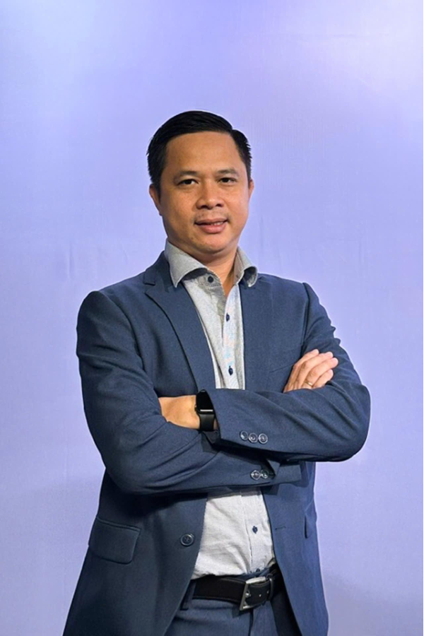 MeKo chính thức trở thành nhà phân phối MOVESPEED (Aohai) tại Việt Nam - Ảnh 4. MeKo chính thức trở thành nhà phân phối MOVESPEED (Aohai) tại Việt Nam - Ảnh 4.