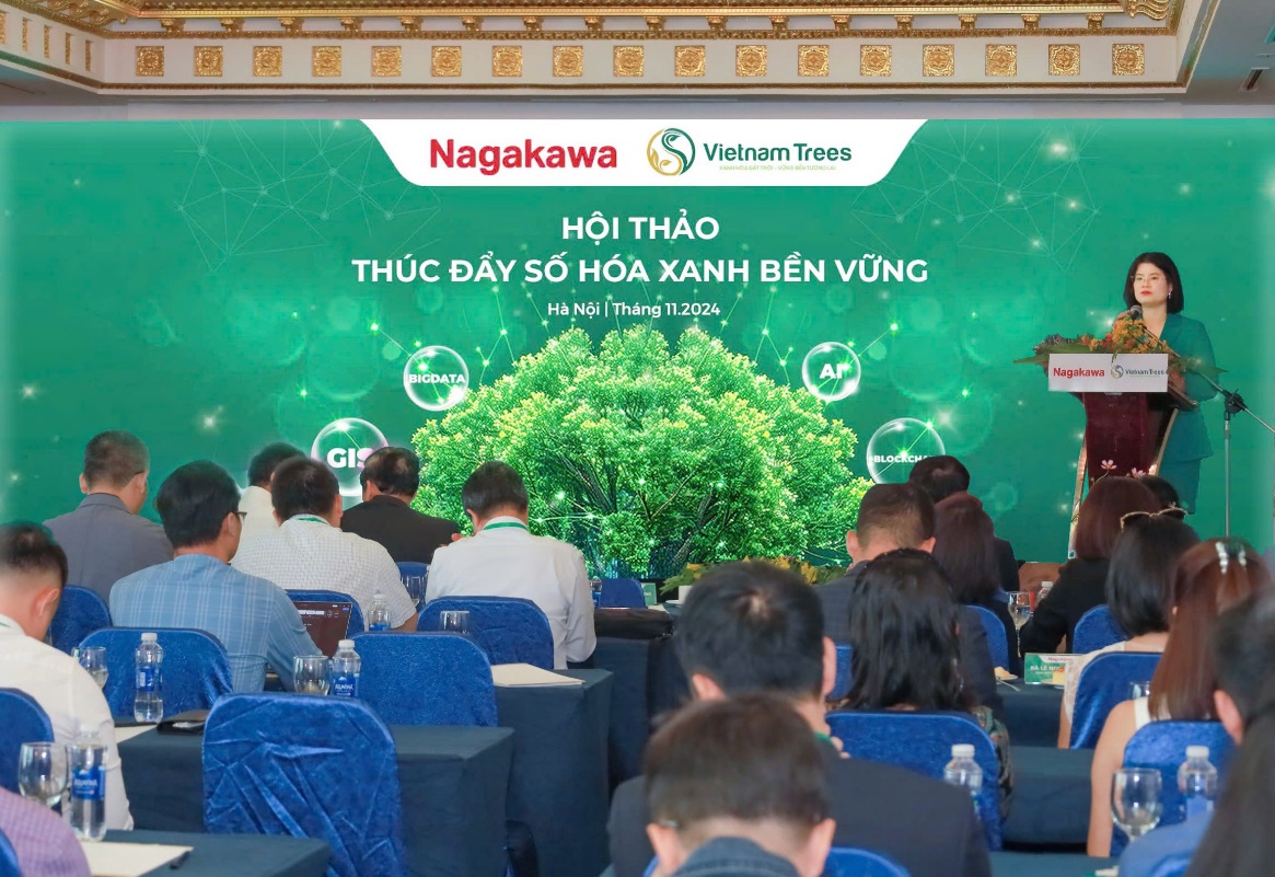 Tổng Giám đốc Nagakawa hoàn tất mua thêm 1,14 triệu cổ phiếu NAG- Ảnh 2.