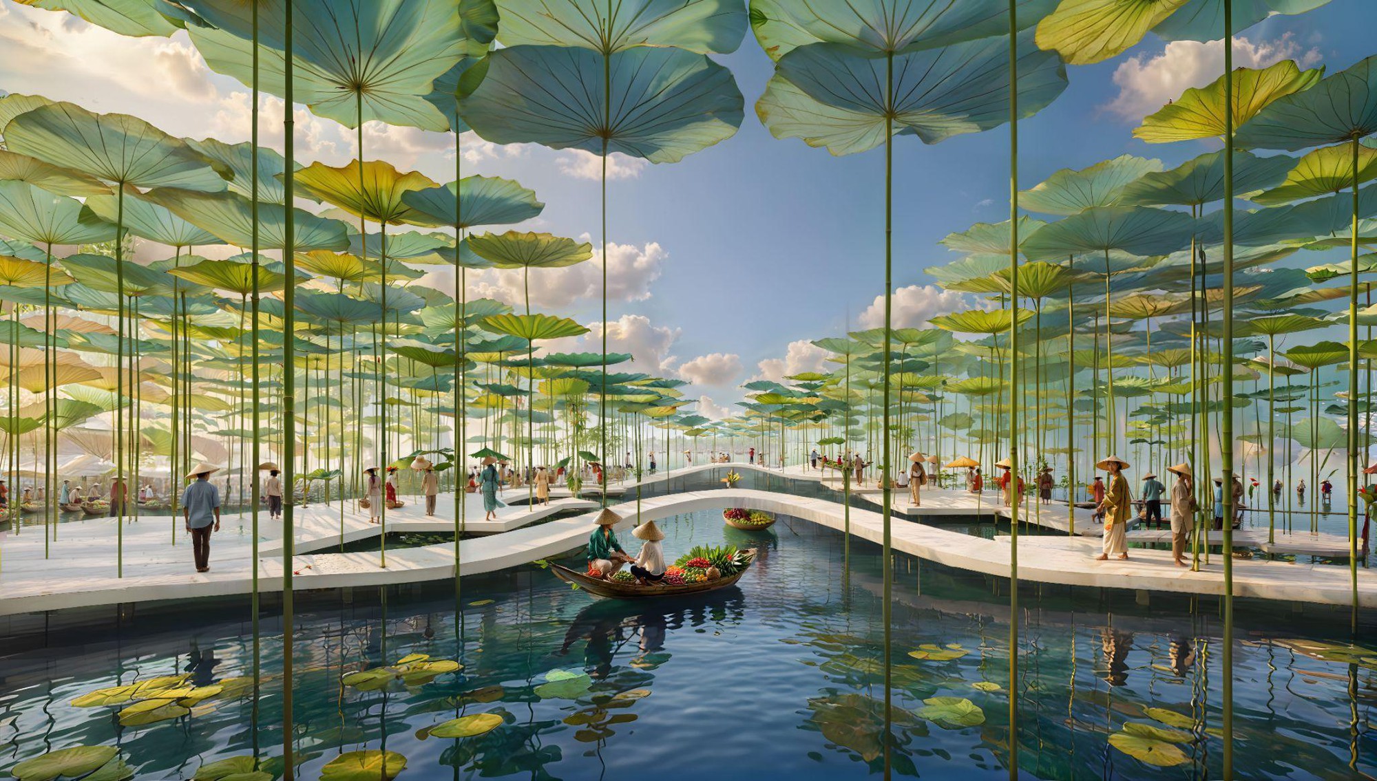 Kinh tế đêm Nha Trang: Đâu là “mũi khoan” đủ sắc để đào sâu “mỏ vàng”?- Ảnh 3. Kinh tế đêm Nha Trang: Đâu là “mũi khoan” đủ sắc để đào sâu “mỏ vàng”?- Ảnh 3.