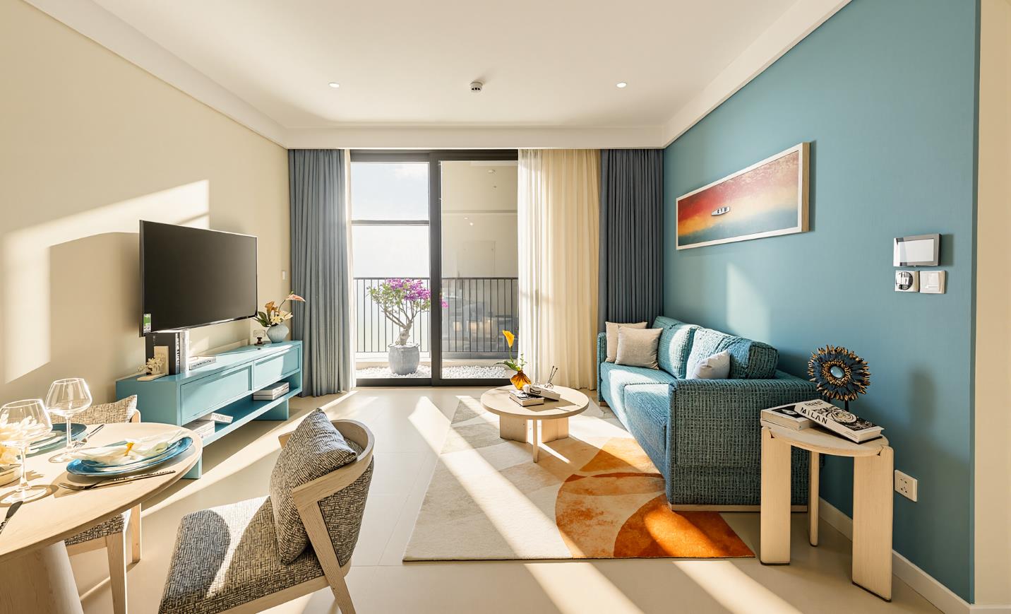 Sun Property hé lộ “mảnh ghép” mới đón sóng APEC tại Phú Quốc- Ảnh 1.