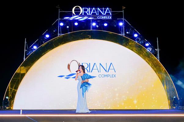 TDG Group chuẩn bị bàn giao căn hộ biển Alaric - The Maris Vũng Tàu từ Quý 1/2026- Ảnh 2.