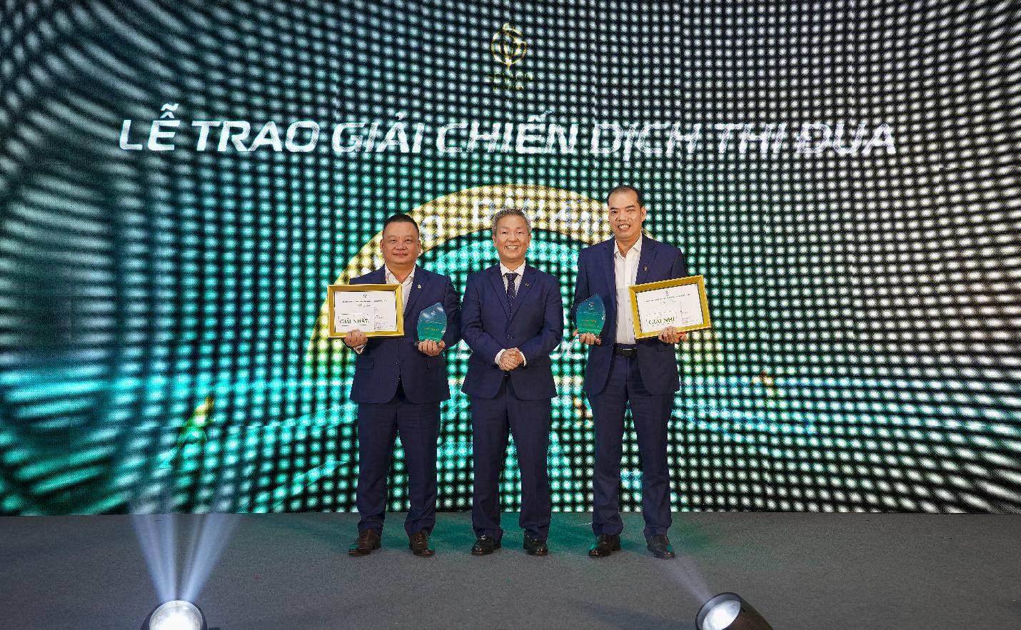 Sevago ra mắt nhận diện thương hiệu mới, chuyển mình cho mục tiêu lớn- Ảnh 2.