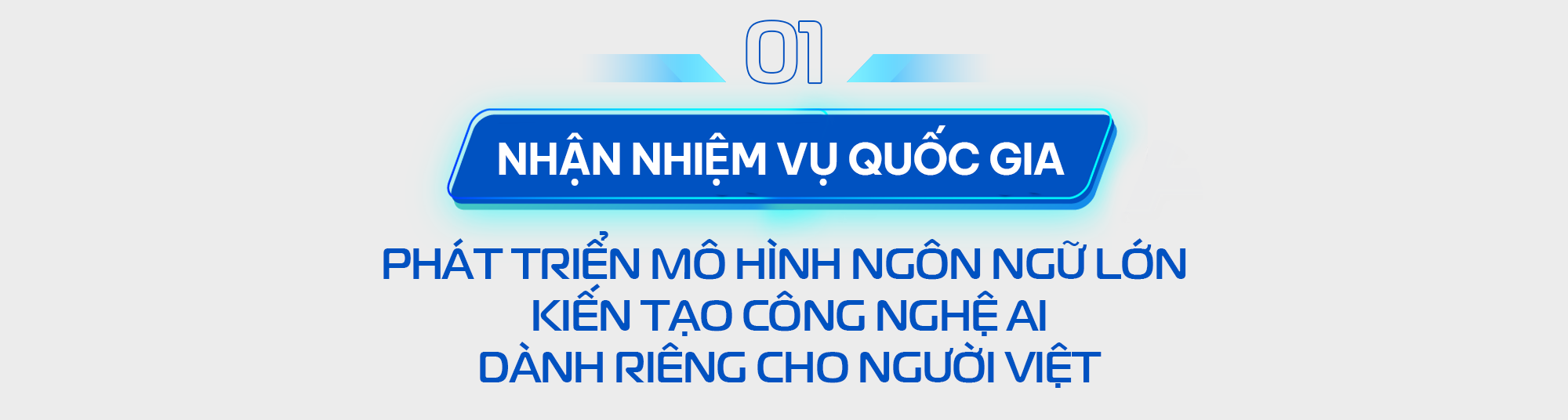 MISA khai mở kỷ nguyên Agentic AI: Chính phủ, Doanh nghiệp, Hộ kinh doanh tự vận hành bằng hệ thống AI Agent tự chủ - Ảnh 1.