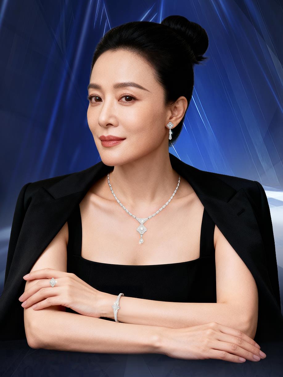 Phụ nữ hiện đại và cách họ đầu tư cho chính mình- Ảnh 2.