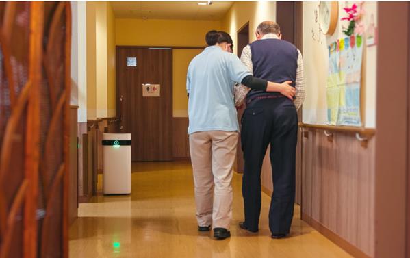 Giải pháp khó tin được miền Bắc dùng chống ô nhiễm - Ảnh 3. Giải pháp khó tin được miền Bắc dùng chống ô nhiễm - Ảnh 3.