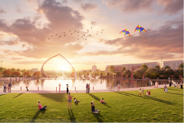 Tĩnh tại biển riêng và sức sống tâm điểm - Giao hòa hai sắc thái sống tại Vịnh Tiên- Ảnh 4.