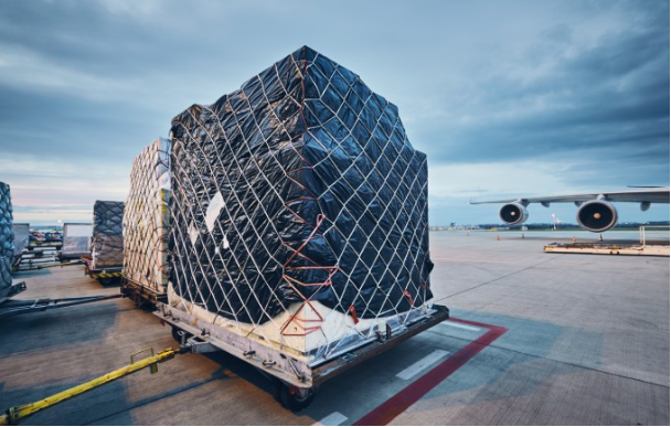 Dịch vụ vận chuyển h&agrave;ng h&oacute;a h&agrave;ng kh&ocirc;ng của ITL: Giải ph&aacute;p to&agrave;n diện kết nối chuỗi cung ứng to&agrave;n cầu - Ảnh 2.