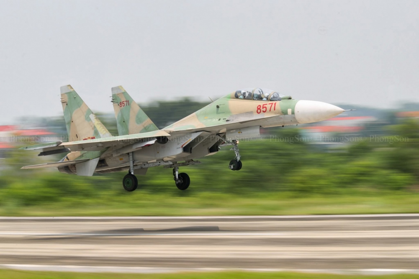 "Câu chuyện từ Dung Quất"- Ảnh 2.