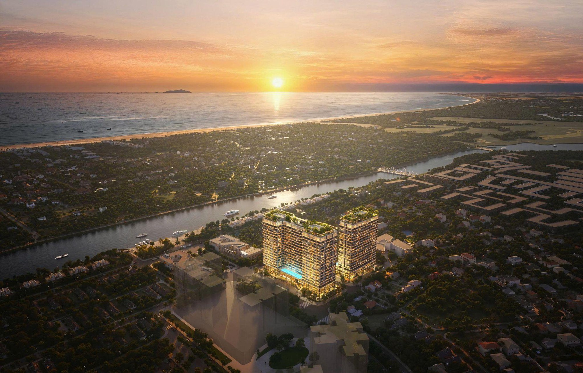 Live Concert “Tri Âm” - Tuyệt phẩm âm nhạc thay lời tri ân đến từ Regal Group- Ảnh 4.