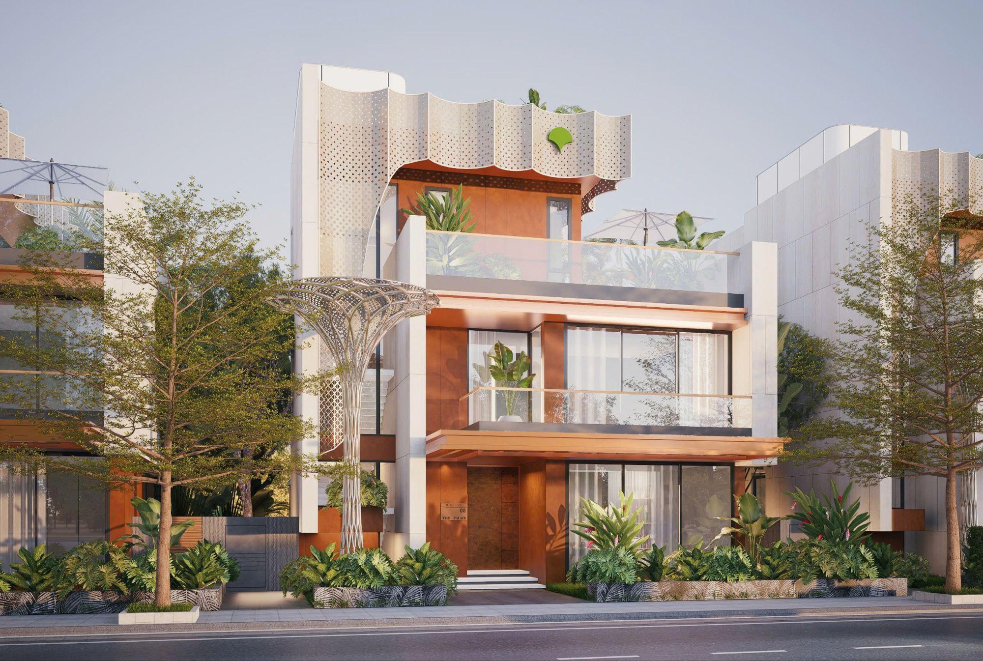 Live Concert “Tri Âm” - Tuyệt phẩm âm nhạc thay lời tri ân đến từ Regal Group- Ảnh 5.