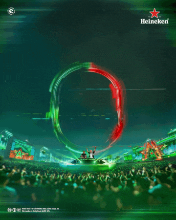 Khi AI thay ta kết nối &ldquo;thật&rdquo;: Hay qu&aacute;! Cảm ơn bạn! Ch&uacute;c mừng năm mới!- Ảnh 6.