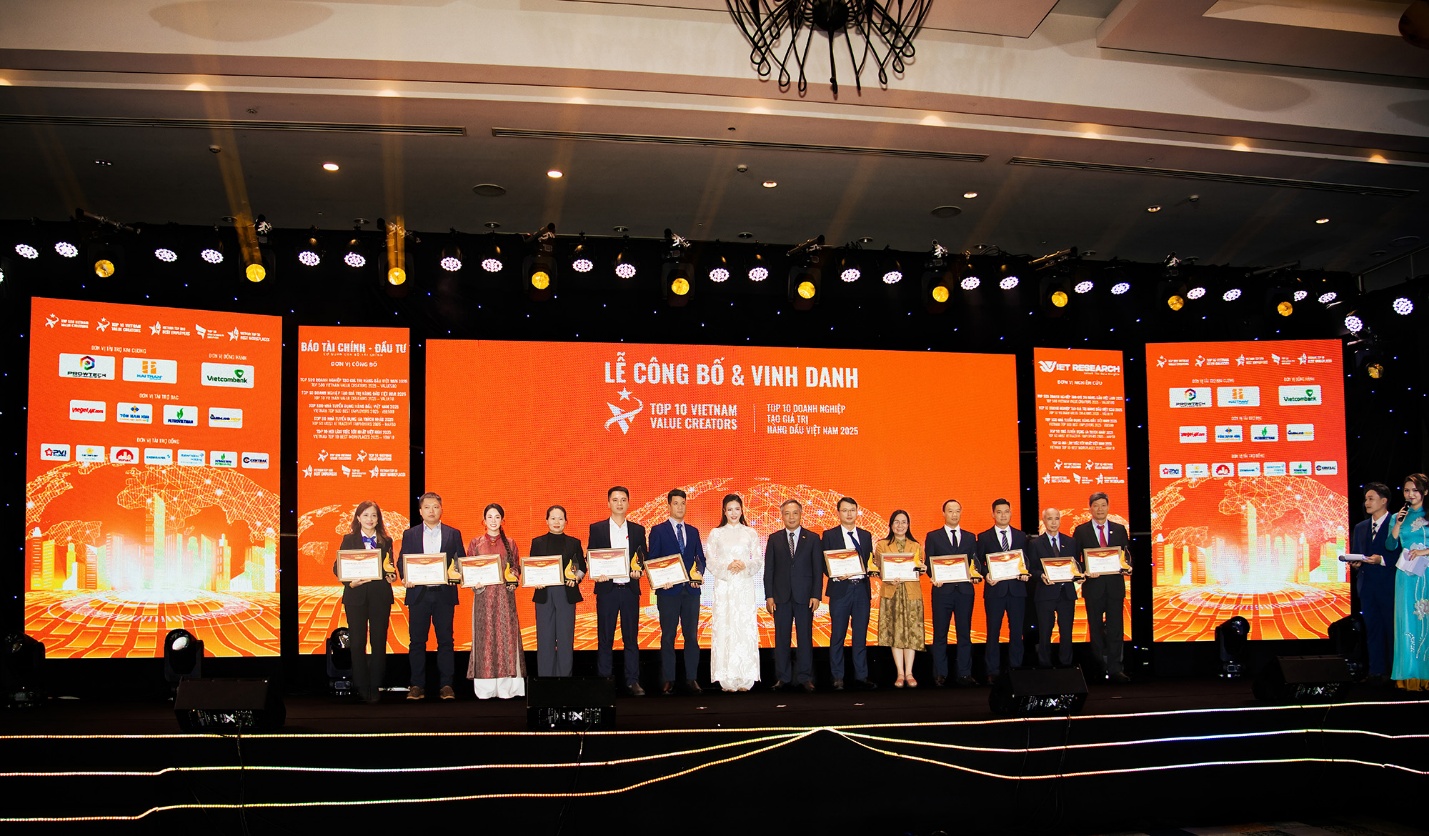 Dược Nam Hà: Hành trình phát triển bền vững, gia tăng giá trị- Ảnh 1.