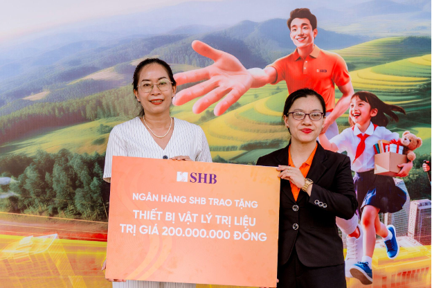 &ldquo;Khi niềm vui được đặt để đ&uacute;ng chỗ, hạnh ph&uacute;c tự khắc trở n&ecirc;n tr&ograve;n đầy&rdquo; - Ảnh 7.