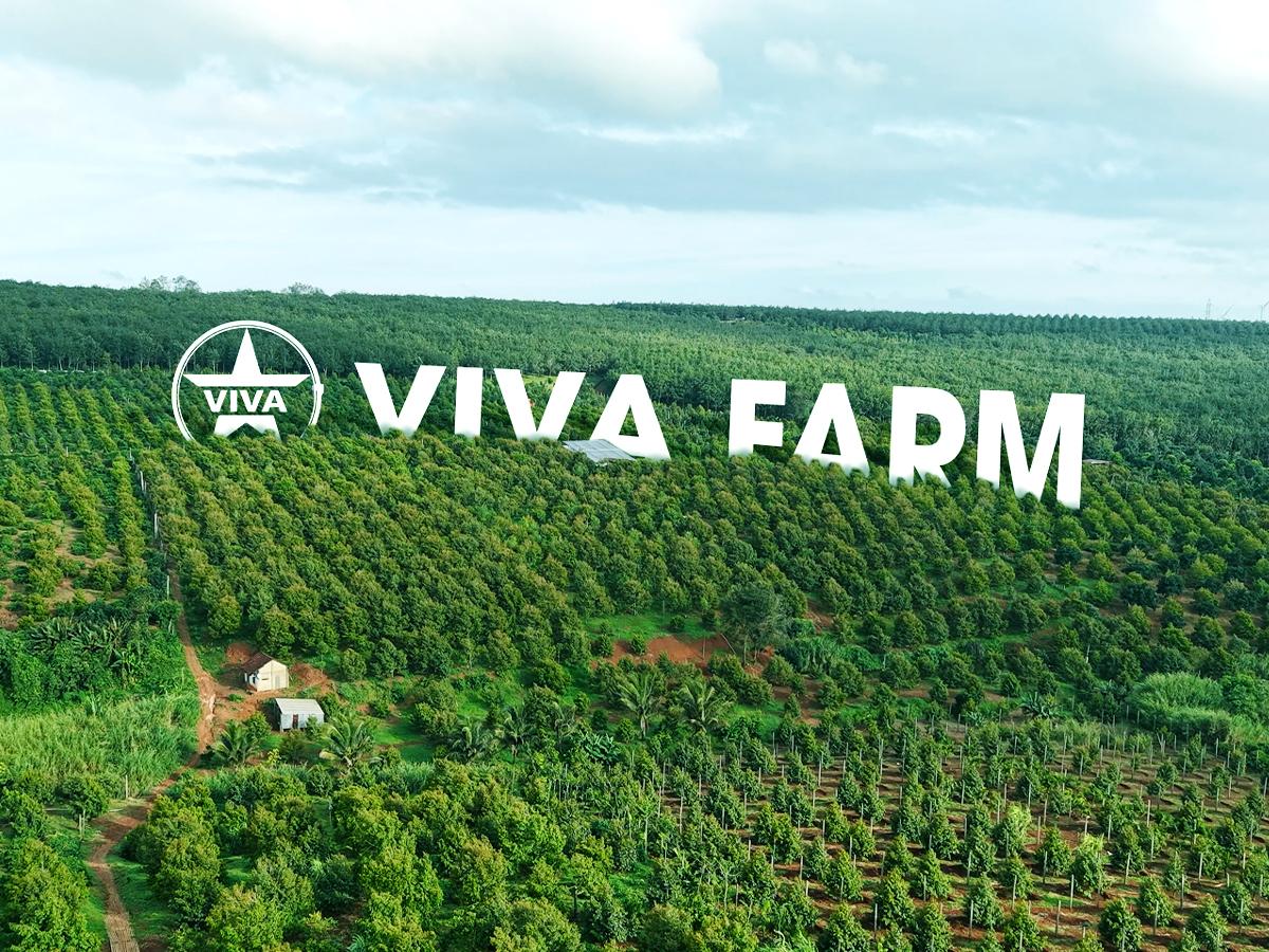 Chuỗi cà phê Việt tăng tốc mở rộng khu vực Đông Nam Á, chinh phục thị trường tỷ dân Ấn Độ- Ảnh 4.