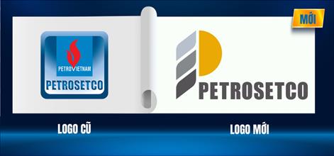 Petrosetco chính thức ra mắt bộ nhận diện thương hiệu mới- Ảnh 1.