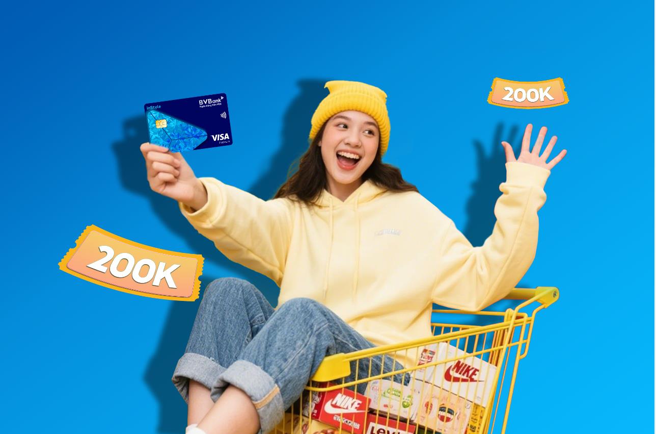 Ngân hàng không nghỉ Tết, khách hàng an tâm giao dịch dịp cuối năm- Ảnh 2.