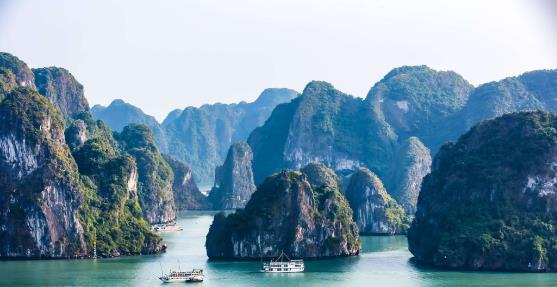 Radisson Collection lần đầu có mặt tại Việt Nam, mở ra kỷ nguyên trải nghiệm thượng lưu chuẩn quốc tế- Ảnh 3.