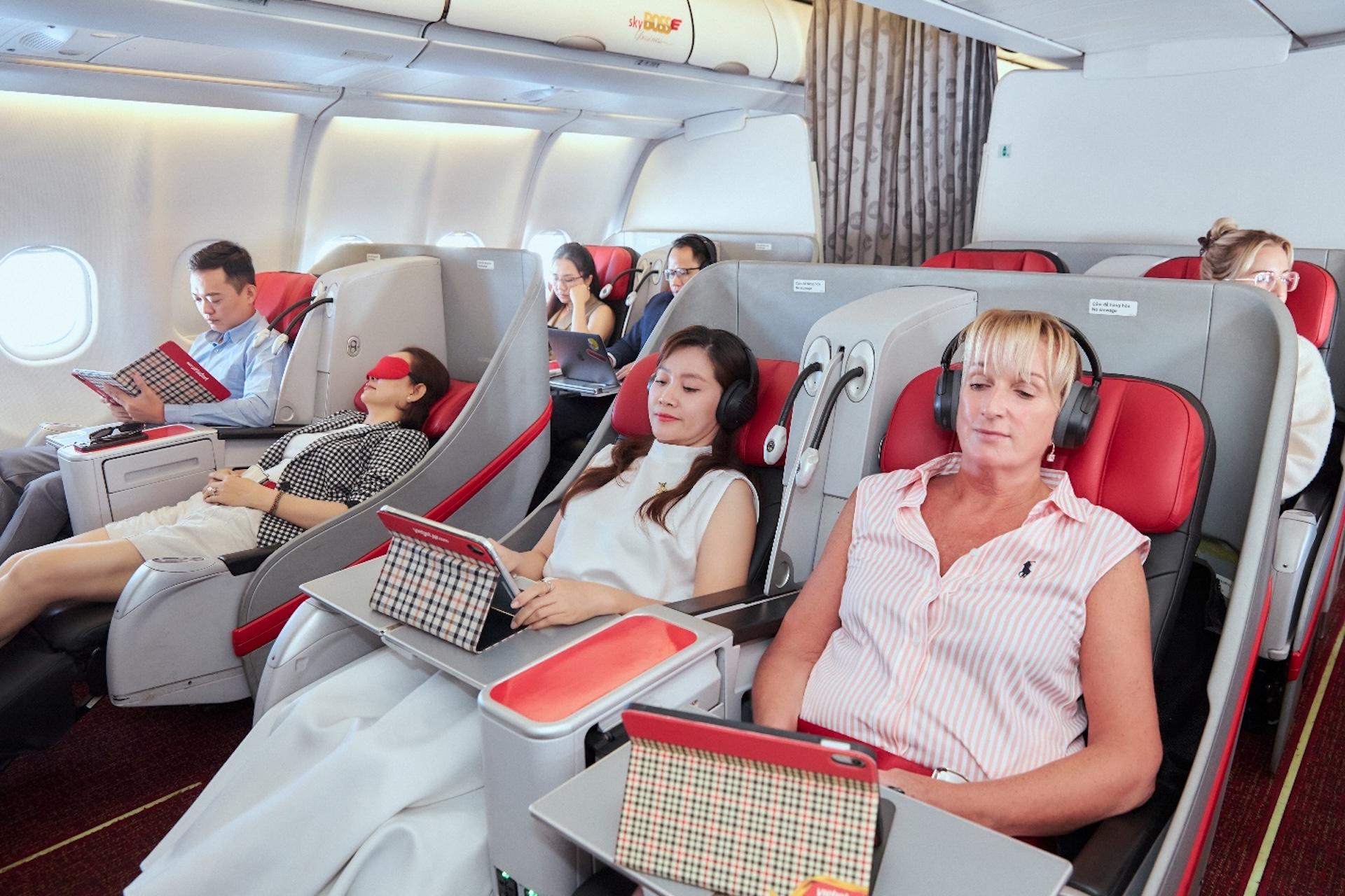 7 trải nghiệm nên thử ở Sydney khiến du khách Việt say lòng- Ảnh 7.