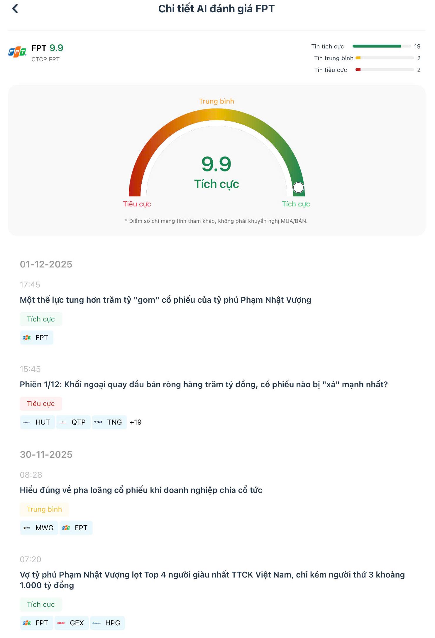 Pinetree và thế hệ nhà đầu tư tự chủ- Ảnh 2. Pinetree và thế hệ nhà đầu tư tự chủ- Ảnh 2.