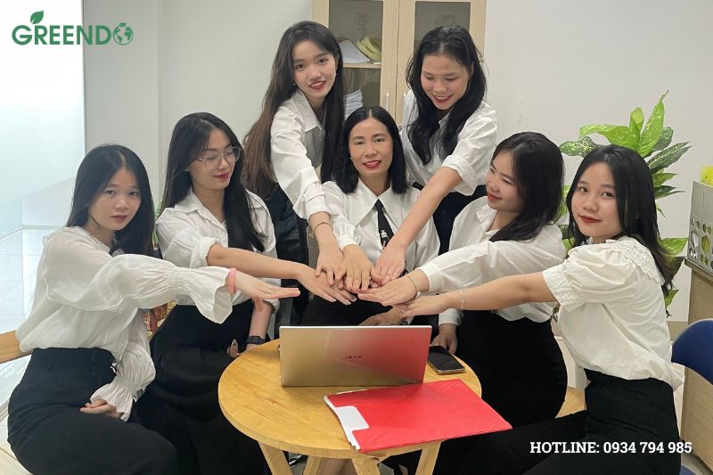 GREENDO đồng hành xây dựng môi trường sạch đẹp với hệ thống thùng rác đạt chuẩn - Ảnh 4. GREENDO đồng hành xây dựng môi trường sạch đẹp với hệ thống thùng rác đạt chuẩn - Ảnh 4.