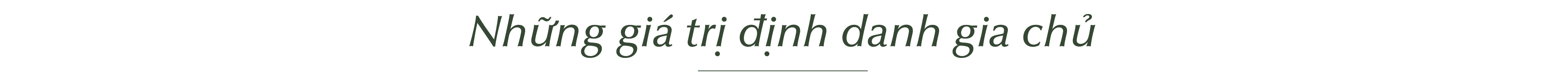 “Lắng lại để thanh khiết” - Chất sống định danh LUMIÈRE Orient Pearl - Ảnh 4. “Lắng lại để thanh khiết” - Chất sống định danh LUMIÈRE Orient Pearl - Ảnh 4.