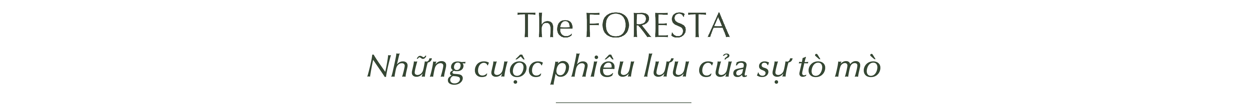 “Lắng lại để thanh khiết” - Chất sống định danh LUMIÈRE Orient Pearl - Ảnh 8. “Lắng lại để thanh khiết” - Chất sống định danh LUMIÈRE Orient Pearl - Ảnh 8.
