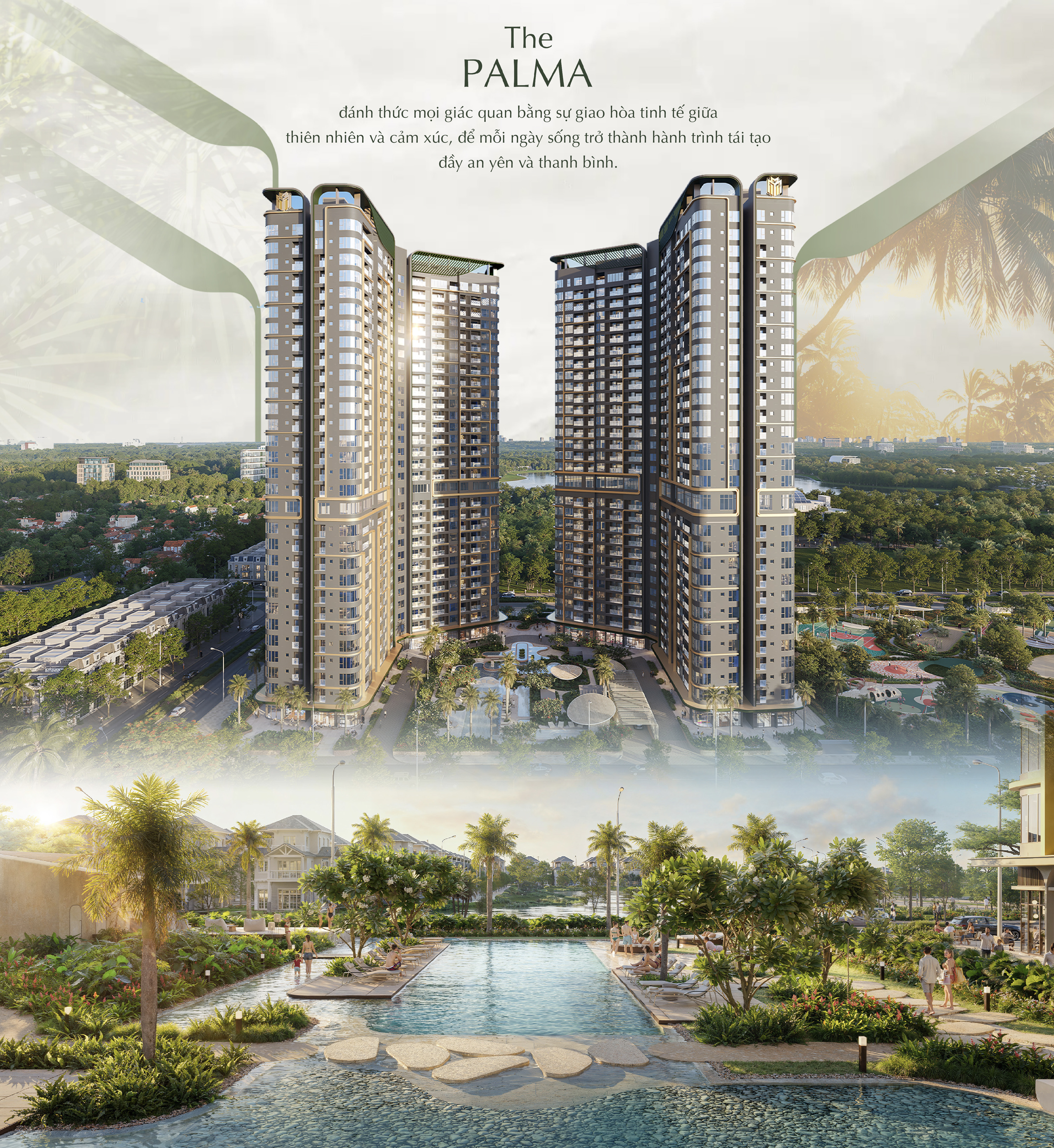 “Lắng lại để thanh khiết” - Chất sống định danh LUMIÈRE Orient Pearl - Ảnh 11. “Lắng lại để thanh khiết” - Chất sống định danh LUMIÈRE Orient Pearl - Ảnh 11.