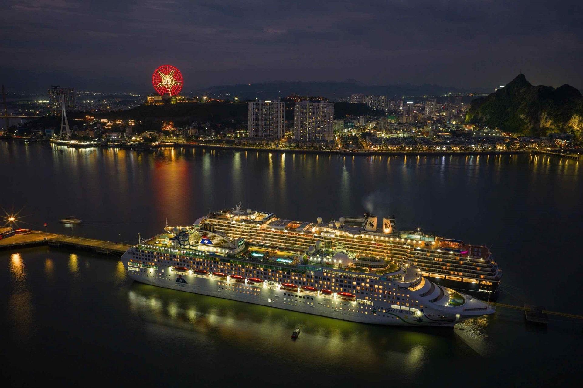 Vì sao bất động sản ven biển không ngừng tăng nhiệt? - Ảnh 2. Vì sao bất động sản ven biển không ngừng tăng nhiệt? - Ảnh 2.