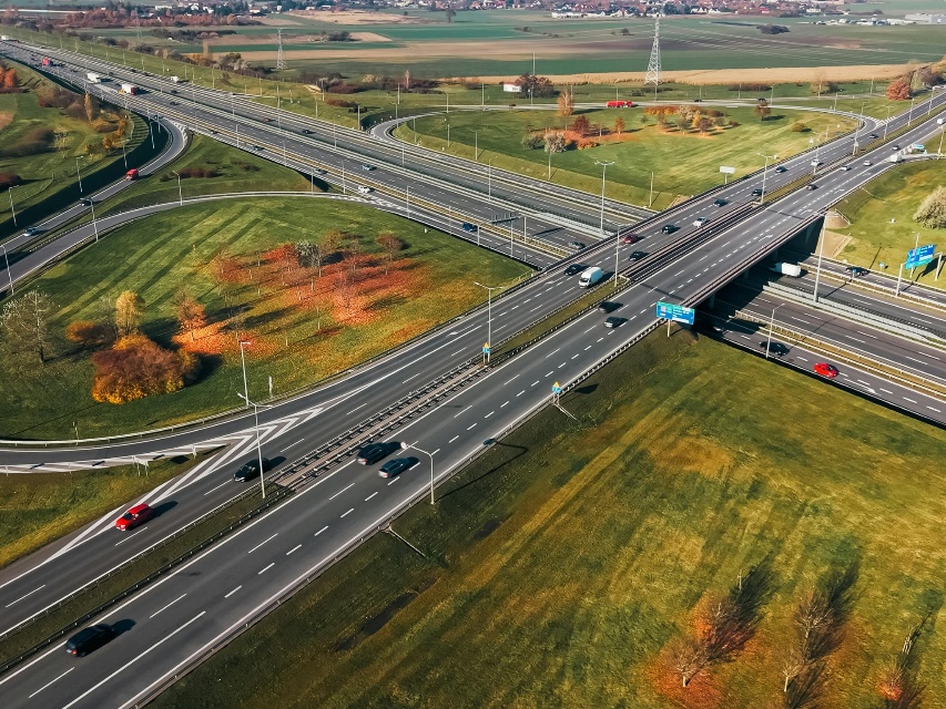 VVS chào sàn HOSE, đón sóng tăng trưởng mạnh của thị trường vận tải- Ảnh 3. VVS chào sàn HOSE, đón sóng tăng trưởng mạnh của thị trường vận tải- Ảnh 3.