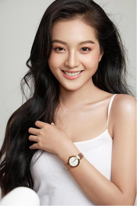 Đăng Quang Watch – Món quà 14.2 đặc biệt, số lượng giới hạn- Ảnh 2. Đăng Quang Watch – Món quà 14.2 đặc biệt, số lượng giới hạn- Ảnh 2.