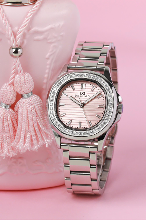 Đăng Quang Watch – Món quà 14.2 đặc biệt, số lượng giới hạn- Ảnh 4. Đăng Quang Watch – Món quà 14.2 đặc biệt, số lượng giới hạn- Ảnh 4.